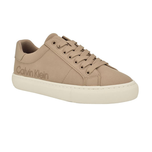 Sneakers Calvin Klein Camzy para mujer