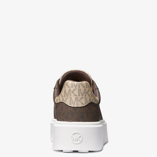 Sneakers Michael Kors (Mujer)