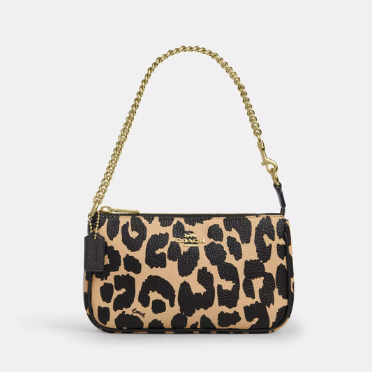 Nolita 19 Animal Print