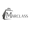 Marclass