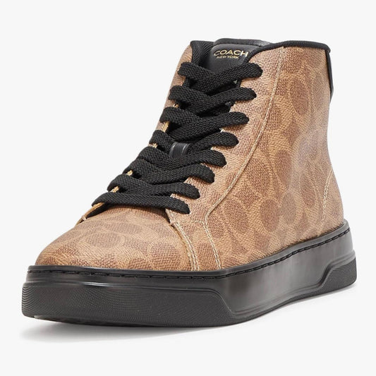 Coach Sneakers