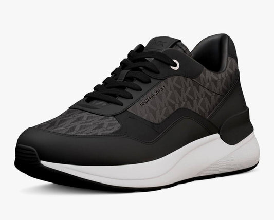 Michael Kors Sneakers