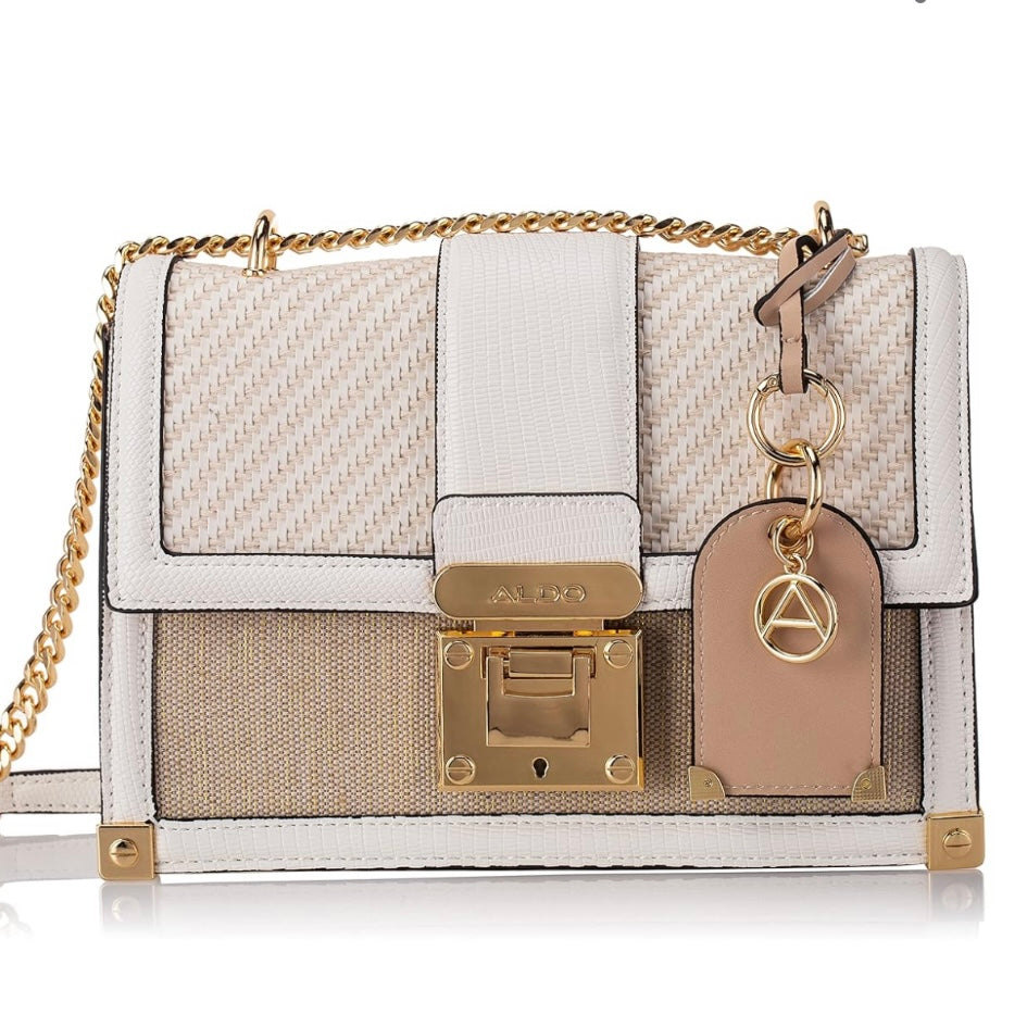 ALDO