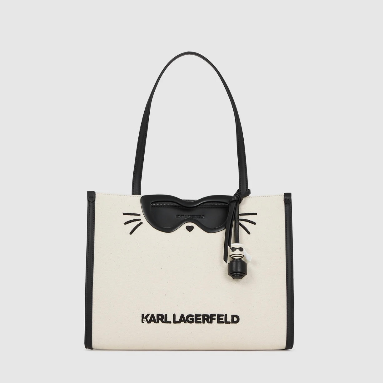 Karl Lagerfeld