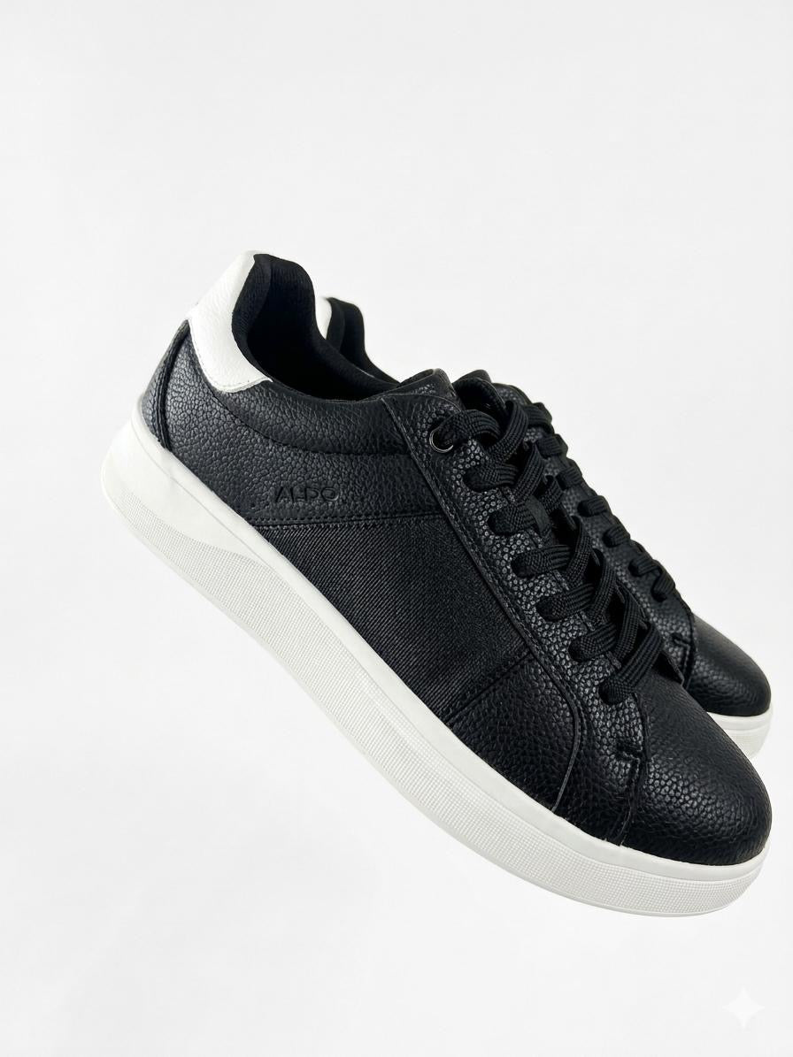 Aldo