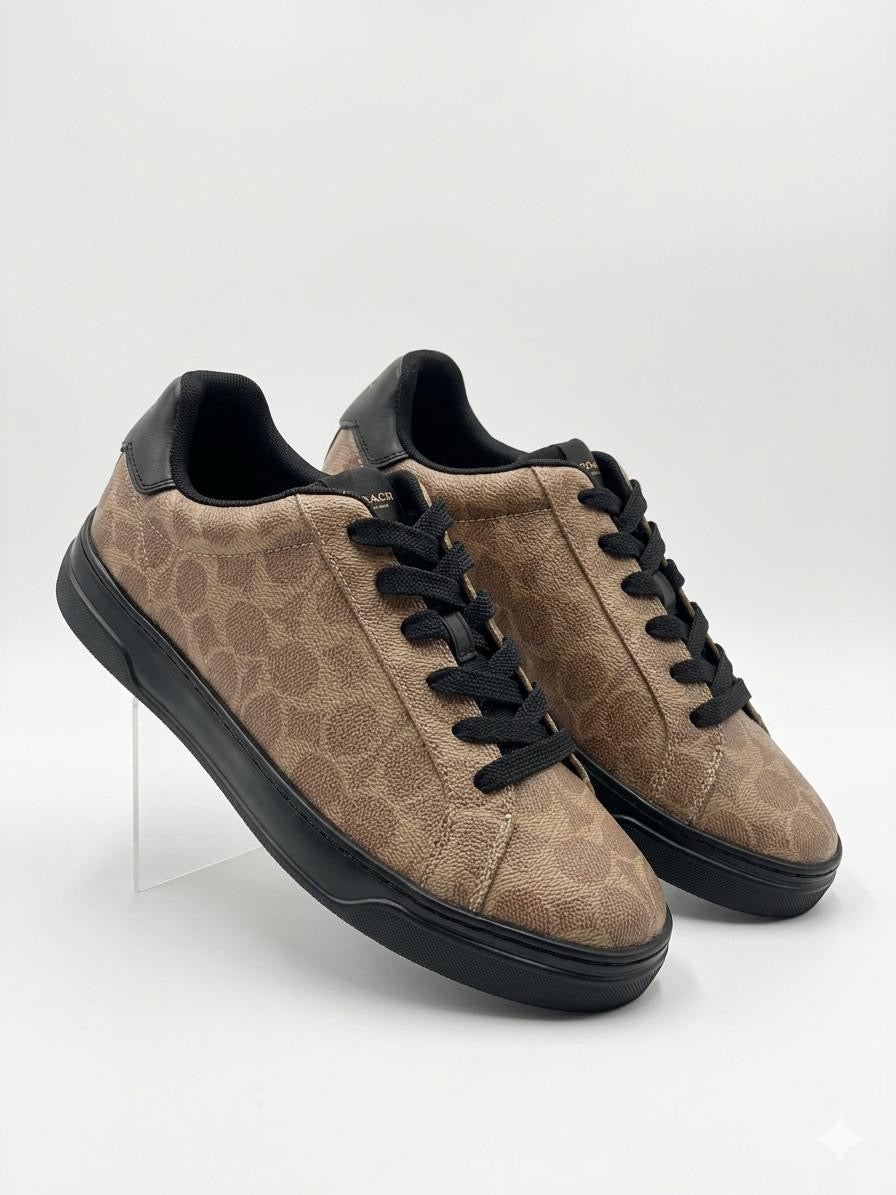 Coach Sneakers