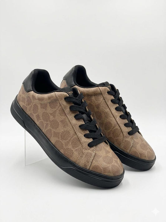 Coach Sneakers