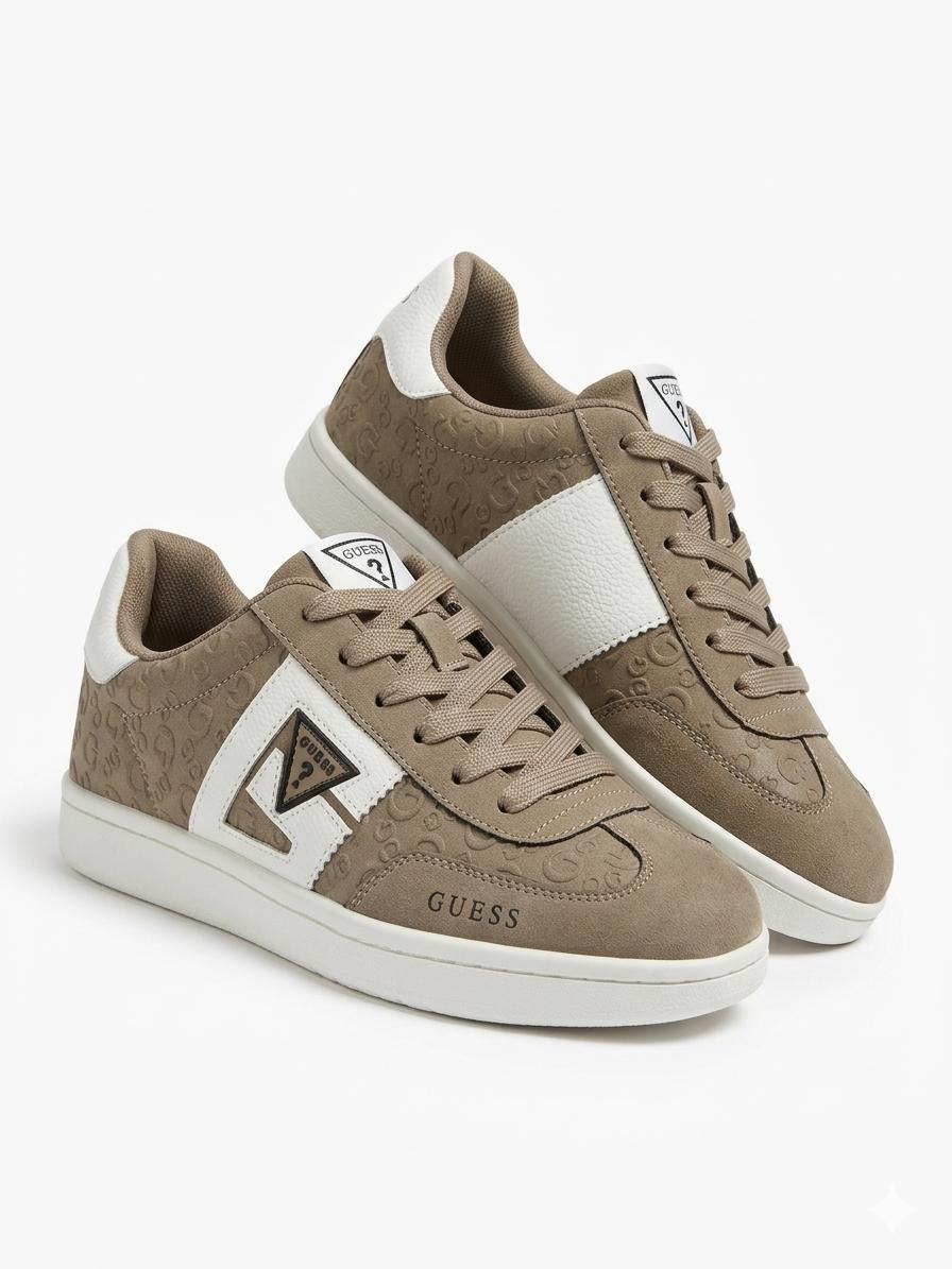Guess Sneakers