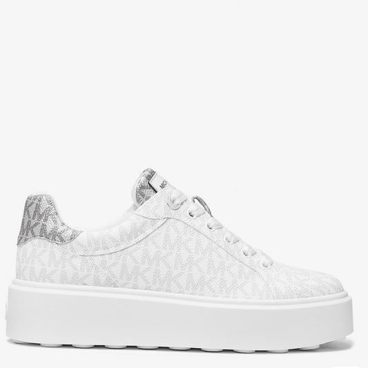 Sneakers Michael Kors (mujer)