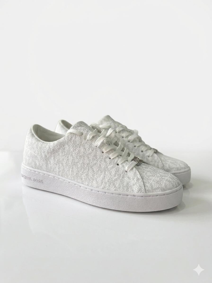 Michael Kors Sneakers