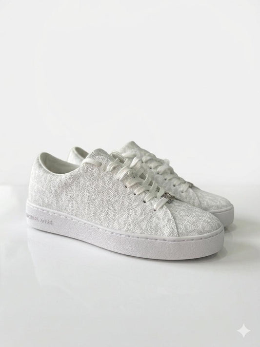Michael Kors Sneakers