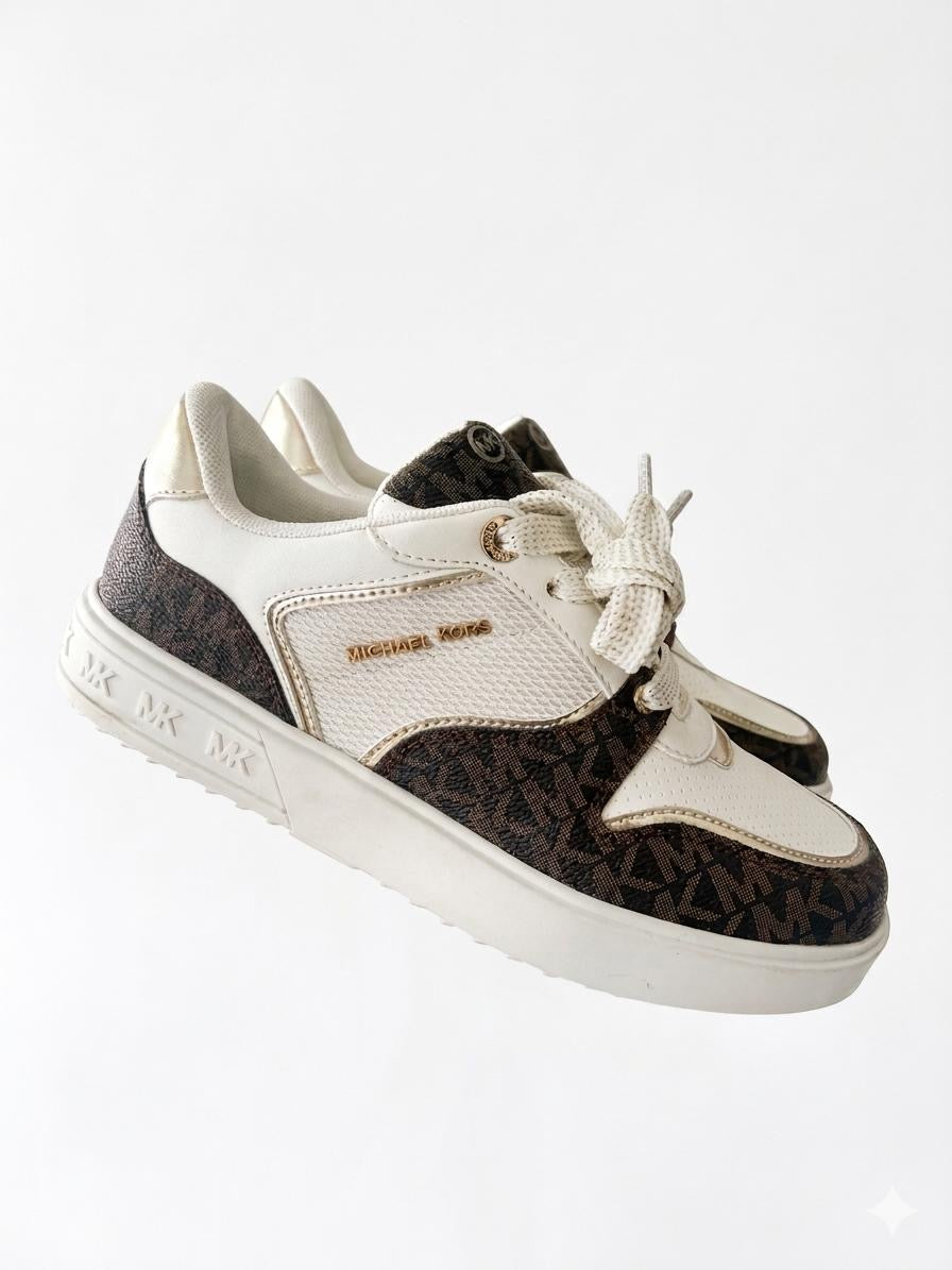 Michael Kors Sneakers