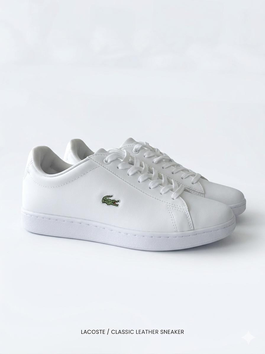 Lacoste Sneakers