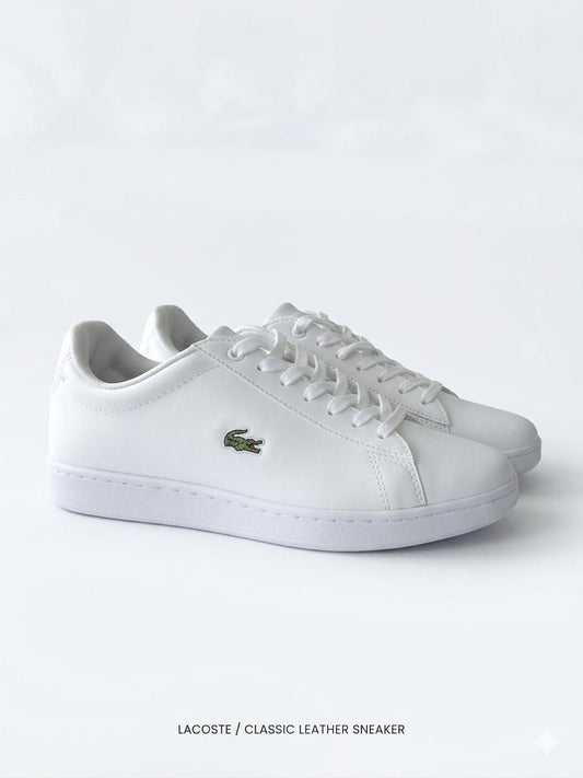 Lacoste Sneakers