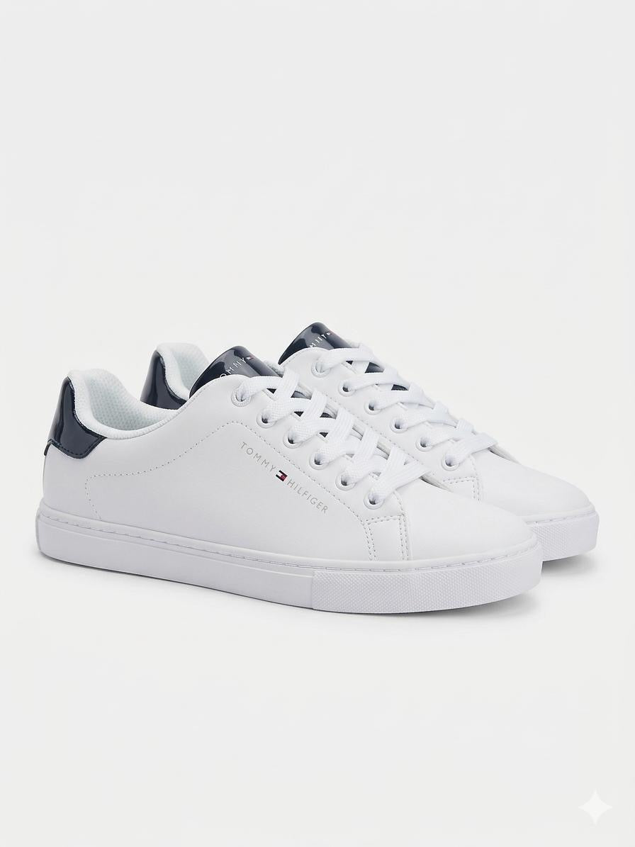 Tommy Hilfiger Sneakers