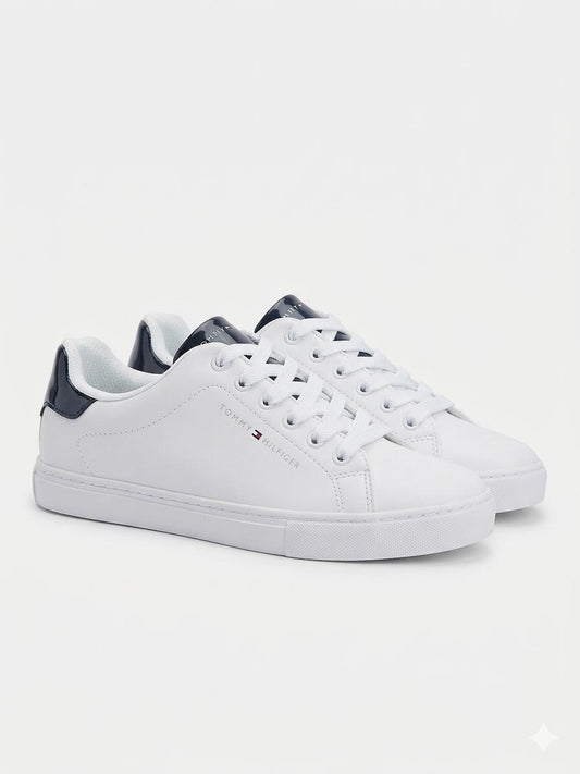 Tommy Hilfiger Sneakers