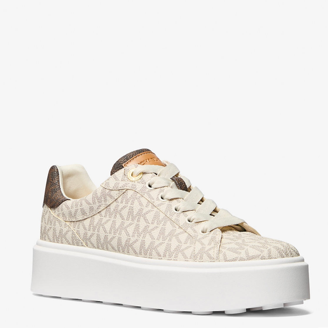 Sneakers Michael Kors (mujer)