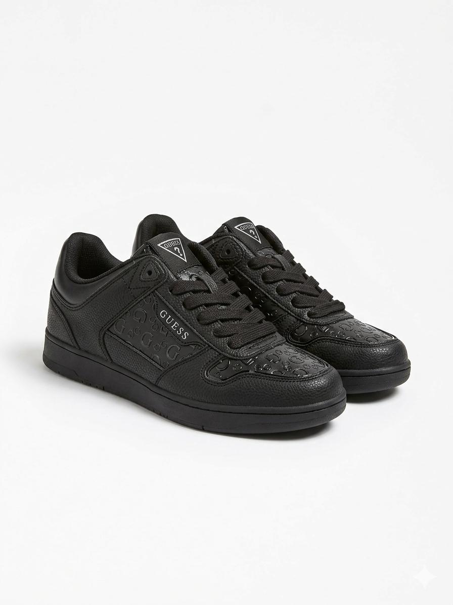 Guess Sneakers