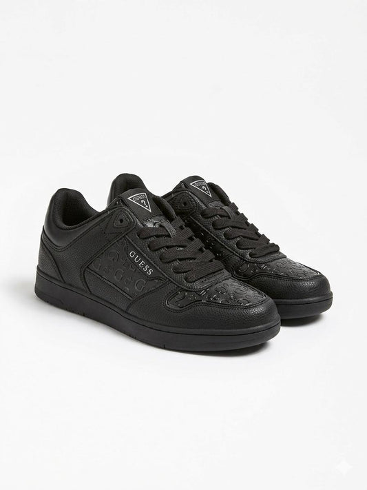 Guess Sneakers