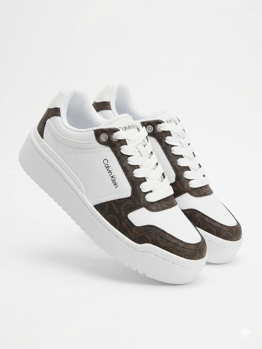 Calvin Klein Sneakers
