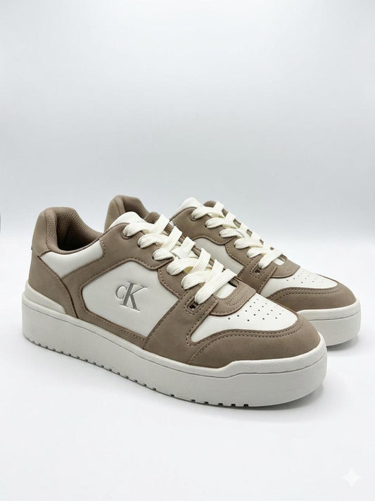 Calvin Klein Sneakers