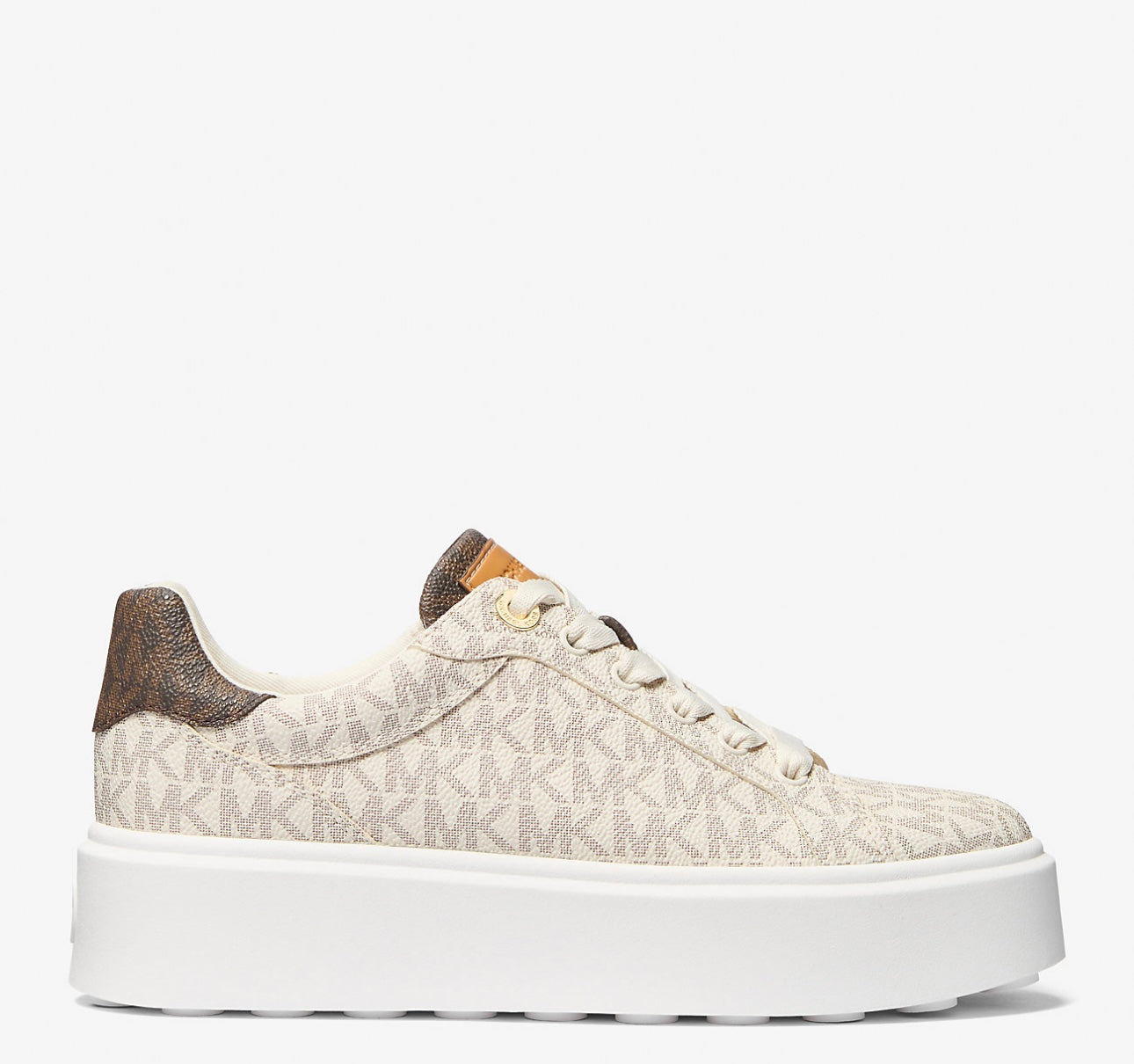 Sneakers Michael Kors (mujer)