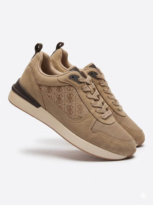 Guess Sneakers
