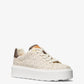 Sneakers Michael Kors (mujer)