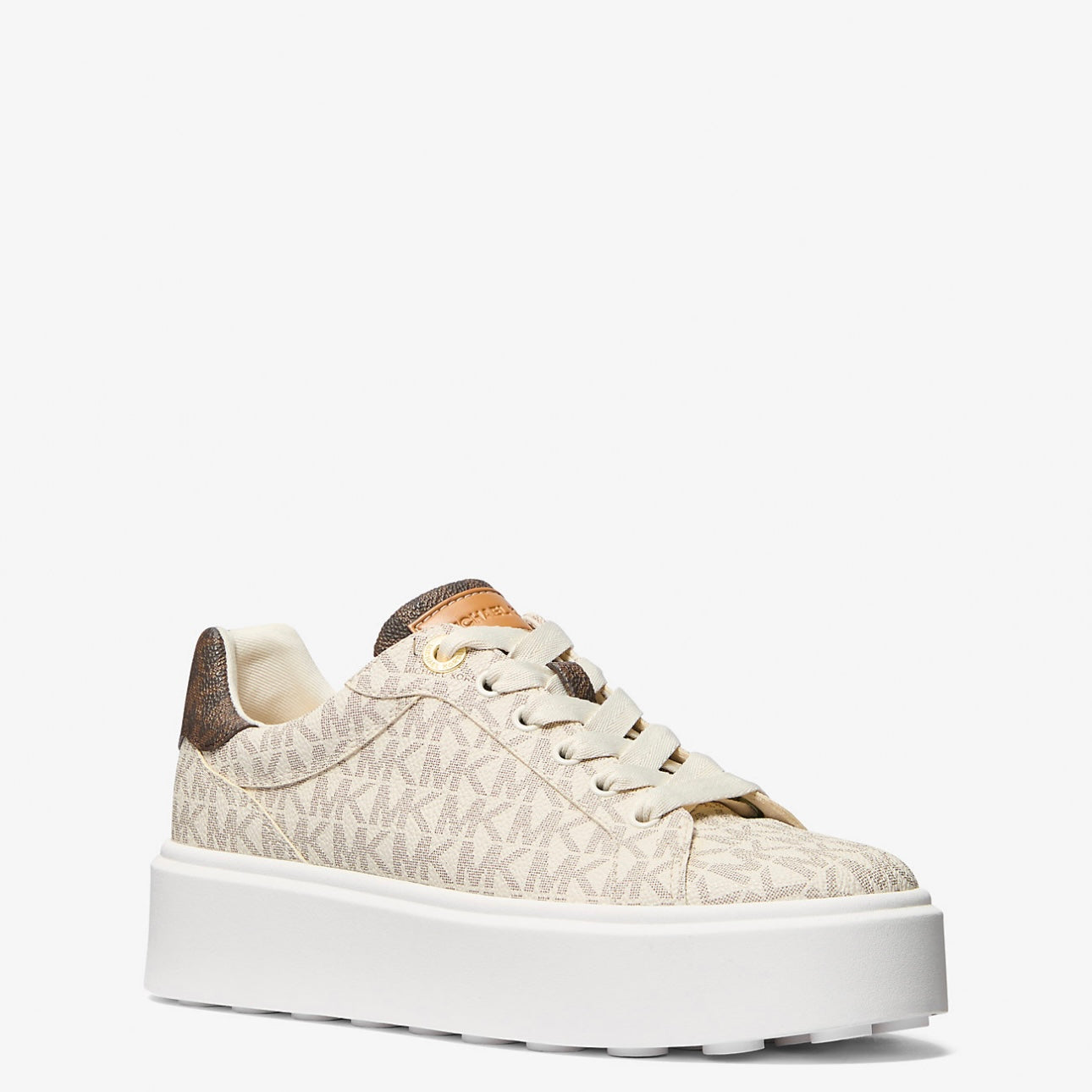 Sneakers Michael Kors (mujer)