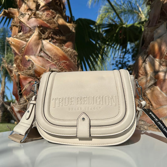 Crossbody Bag Liso