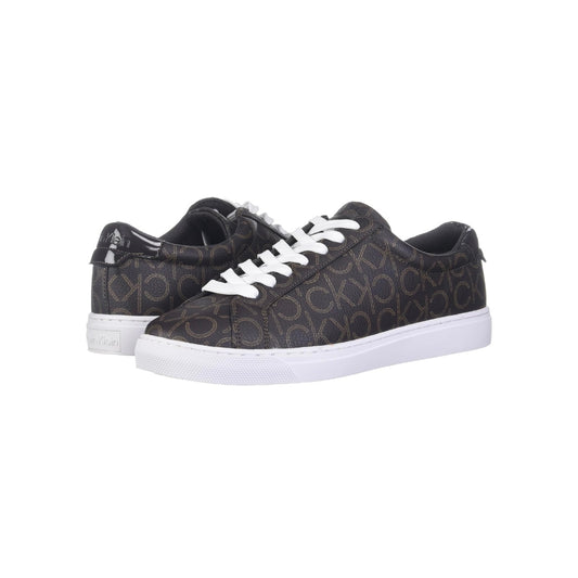 Sneakers Calvin Klein unisex