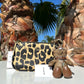 Nolita 19 Animal Print