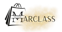 LOGOMARCLASS