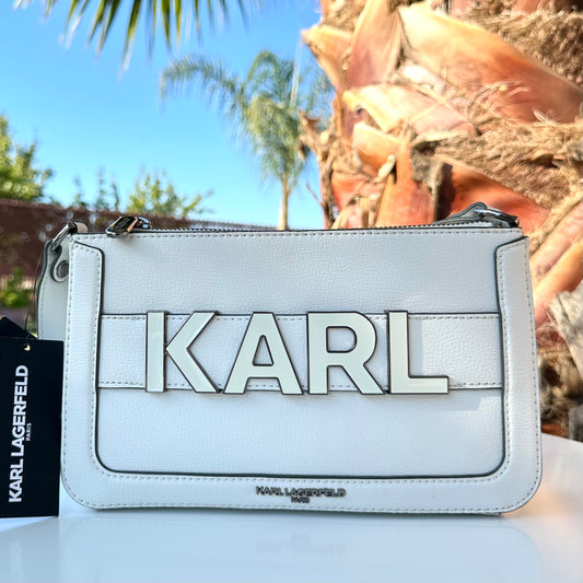 Shoulder Bag Tendencia