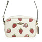 Strawberry Crossbody Bag