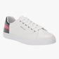 Tenis  Tommy Mujer 2