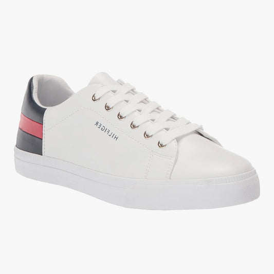 Tenis  Tommy Mujer 2