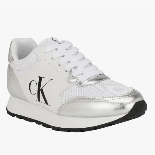 Tennis CK Mujer