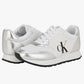 Tennis CK Mujer 2