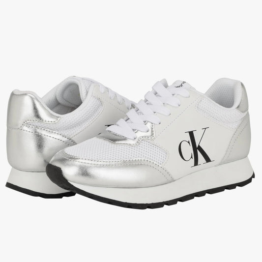 Tennis CK Mujer 2