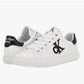 Tennis  CK Unisex