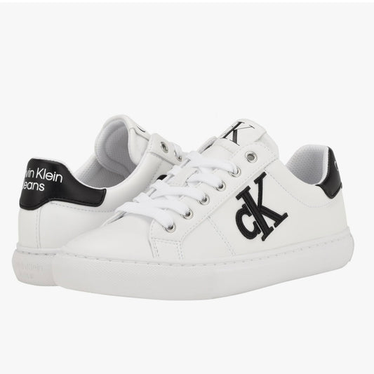 Tennis  CK Unisex