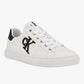 Tennis  CK Unisex 2