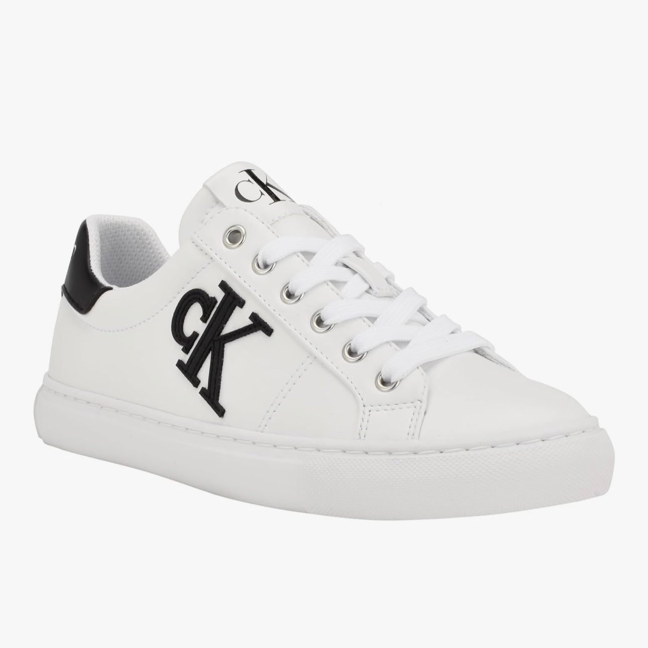 Tennis  CK Unisex 2