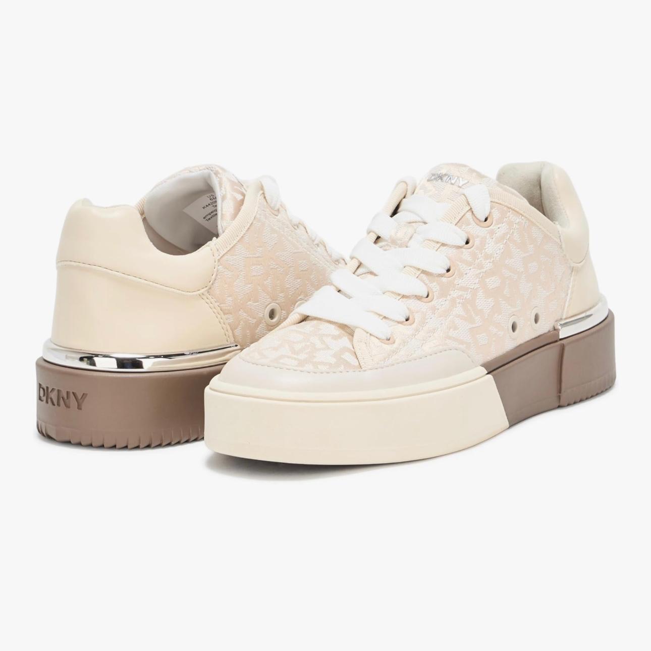 DKNY Sneakers