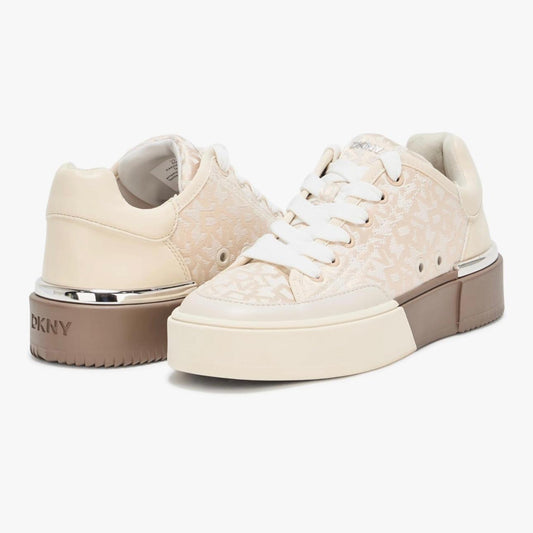 DKNY Sneakers