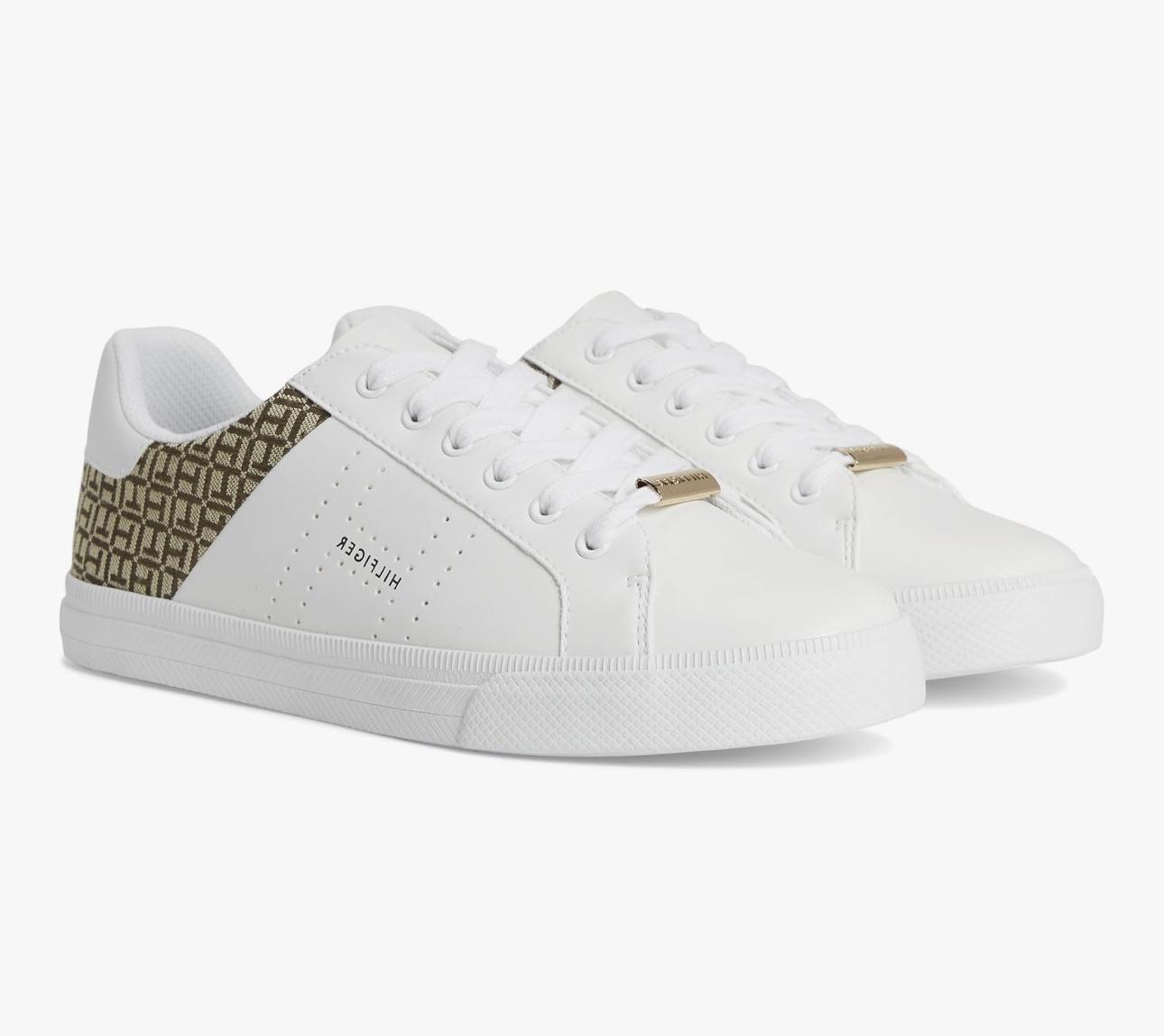 Tommy Hilfiger Sneakers
