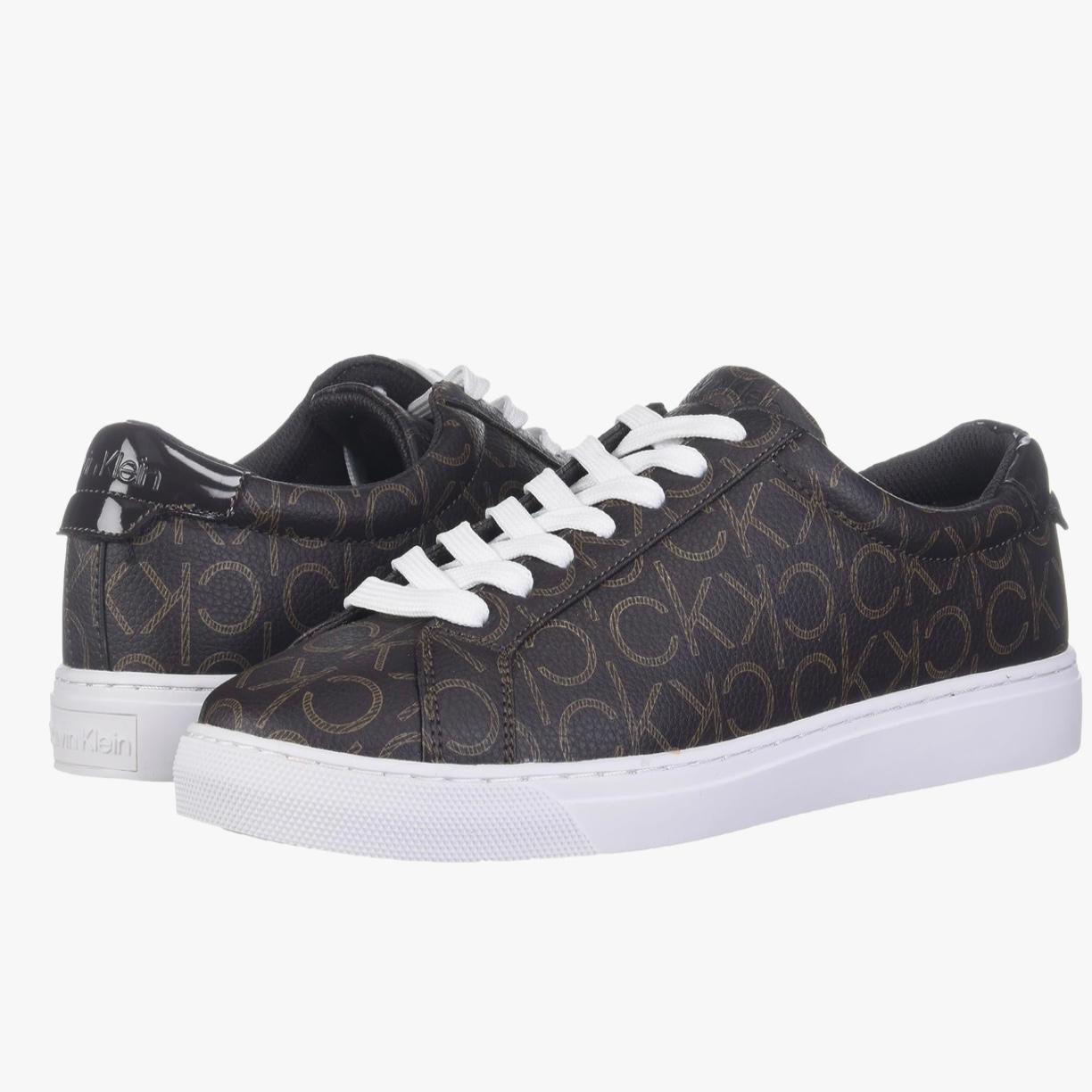 Calvin Klein Sneakers