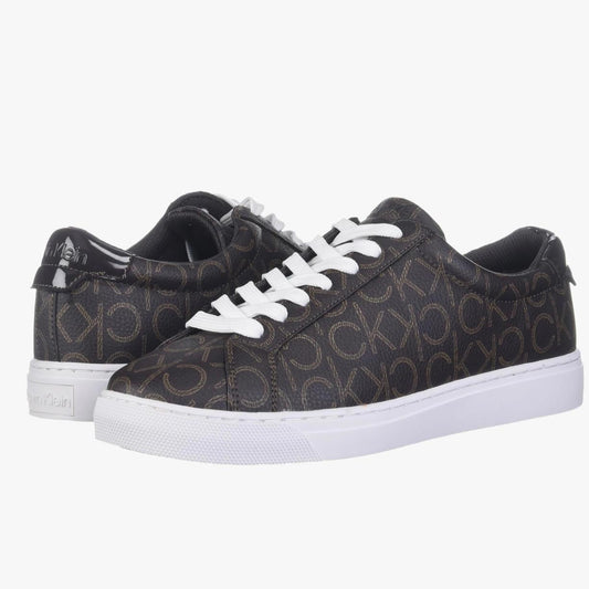 Calvin Klein Sneakers