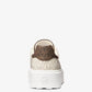 Michael Kors Sneakers